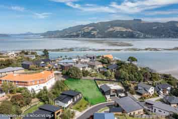 56 Mission Cove, Company Bay