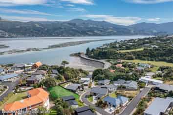 56 Mission Cove, Company Bay