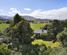 874 Palmerston-Dunback Road, Palmerston, Waitaki, Otago