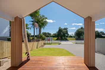 516A Papamoa Beach Road, Papamoa Beach
