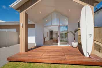 516A Papamoa Beach Road, Papamoa Beach