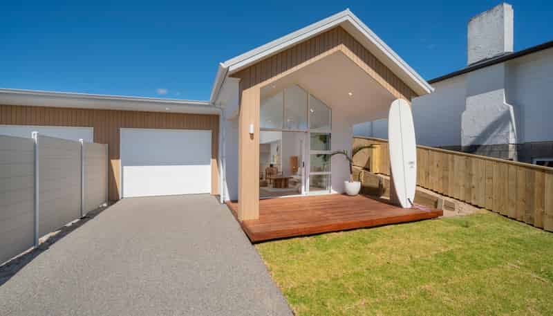 516A Papamoa Beach Road, Papamoa Beach
