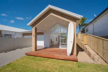 516A Papamoa Beach Road, Papamoa Beach