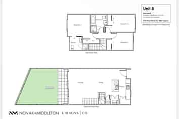 8/80 Eastcoast Bays Road, Milford