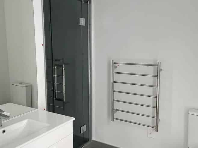 8/80 Eastcoast Bays Road, Milford