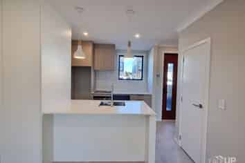 18 Te Ara Tu Para, Albany