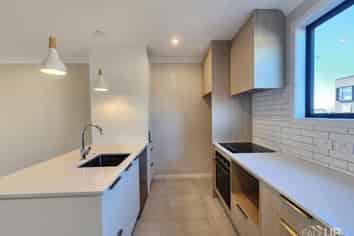 18 Te Ara Tu Para, Albany