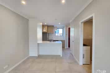 18 Te Ara Tu Para, Albany