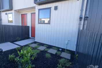 18 Te Ara Tu Para, Albany