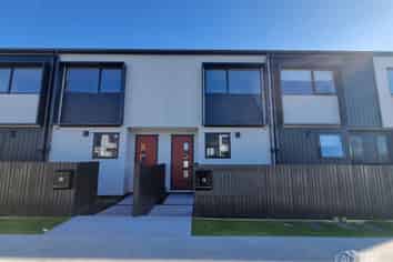 18 Te Ara Tu Para, Albany