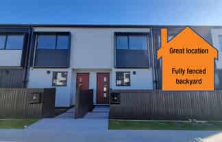 18 Te Ara Tu Para, Albany