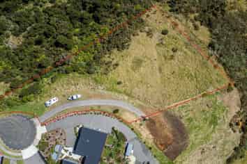 3 Mason Rise, Tairua