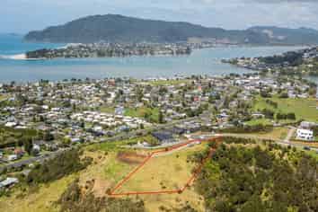 3 Mason Rise, Tairua