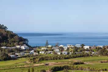 3 Mason Rise, Tairua