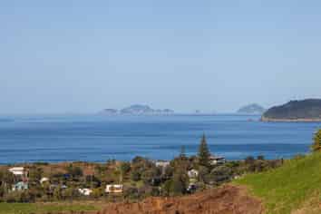 3 Mason Rise, Tairua