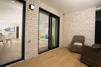 43 Tukari Lane, Mangere Bridge