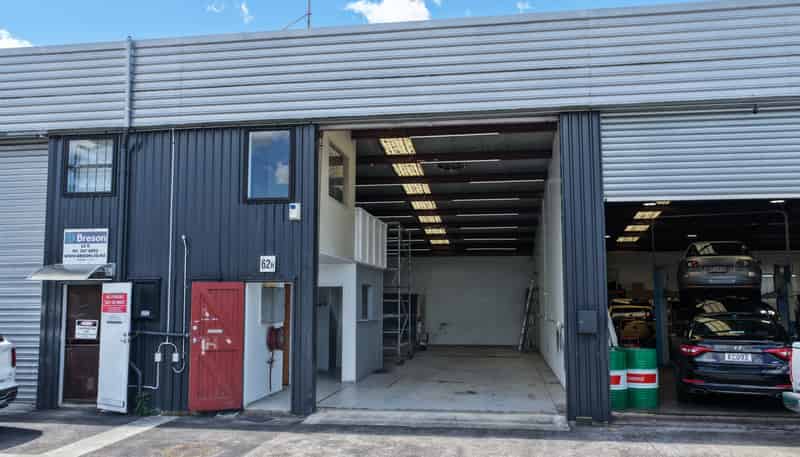 8/60 Mahia Road, Manurewa