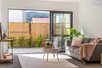 1/104 Martin Street, Wallaceville