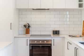 1/104 Martin Street, Wallaceville