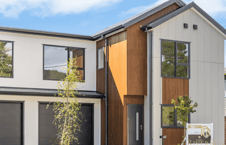 1/104 Martin Street, Wallaceville