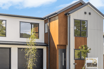 1/104 Martin Street, Wallaceville