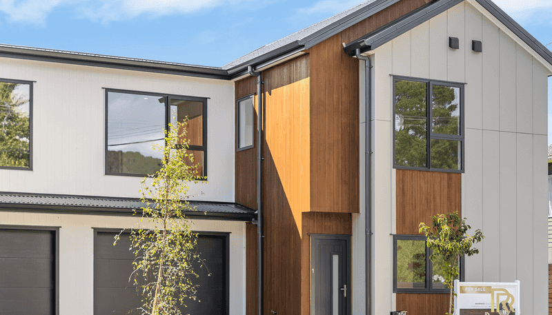 1/104 Martin Street, Wallaceville