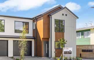 1/104 Martin Street, Wallaceville