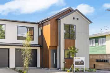 1/104 Martin Street, Wallaceville