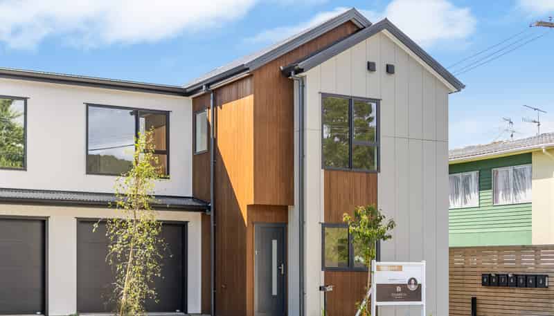 1/104 Martin Street, Wallaceville