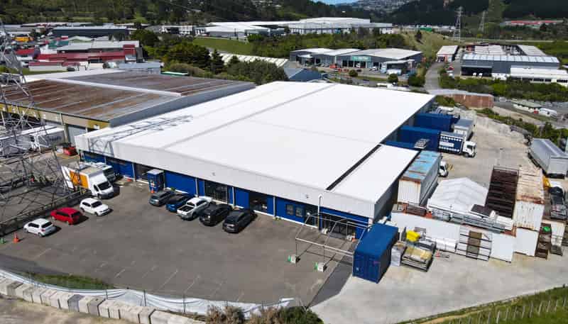 25 Cashew Street, Grenada North