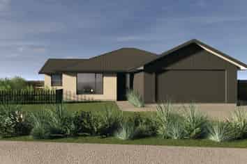 Lot 27 Hukere Crescent, Richmond