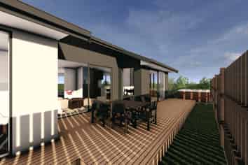 Lot 27 Hukere Crescent, Richmond