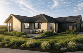 Lot 27 Hukere Crescent, Richmond