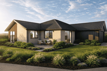 Lot 27 Hukere Crescent, Richmond