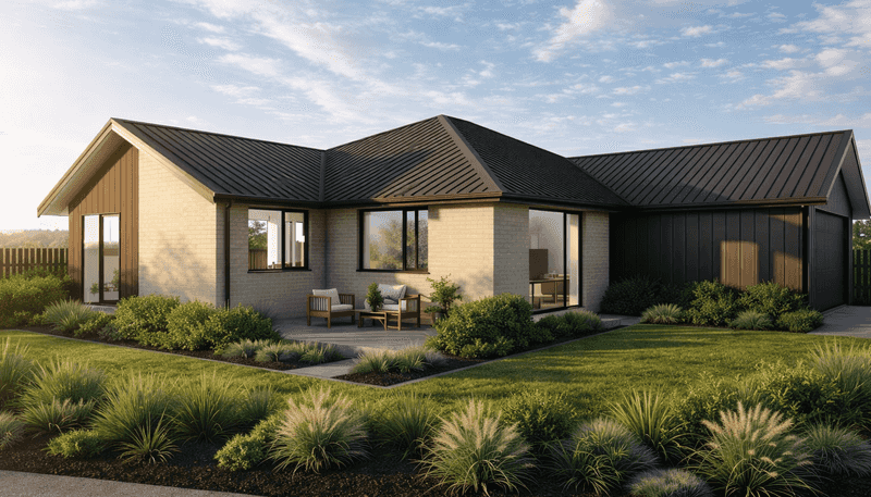 Lot 27 Hukere Crescent, Richmond