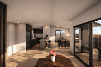 Lot 27 Hukere Crescent, Richmond