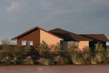 Lot 27 Hukere Crescent, Richmond