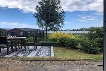 49 Churchill Road, Judea