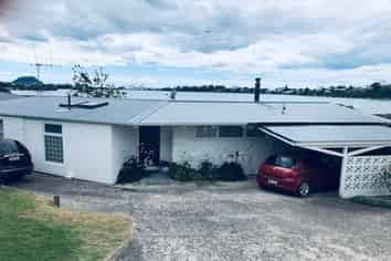 49 Churchill Road, Judea