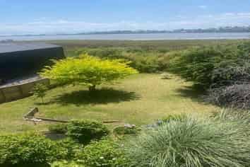 49 Churchill Road, Judea