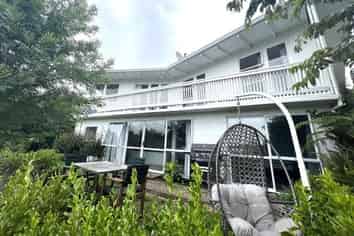 49 Churchill Road, Judea