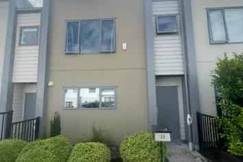 23 Green Bamboo Road, Hobsonville