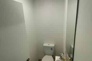 23 Green Bamboo Road, Hobsonville