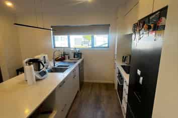 23 Green Bamboo Road, Hobsonville