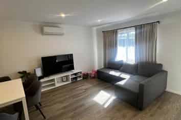 23 Green Bamboo Road, Hobsonville