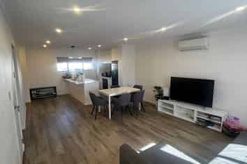 23 Green Bamboo Road, Hobsonville