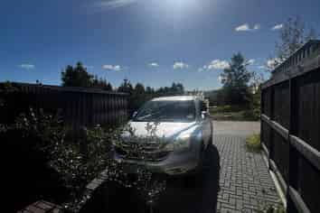 23 Green Bamboo Road, Hobsonville