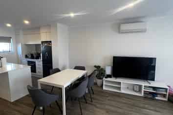 23 Green Bamboo Road, Hobsonville