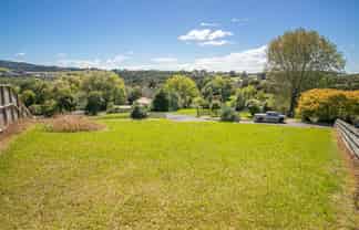 59 Victoria Street, Warkworth