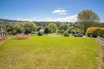 59 Victoria Street, Warkworth